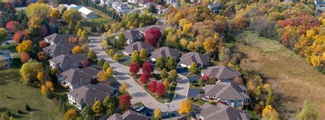 city of plymouth mn|city of plymouth mn official.